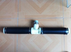 �������ؚ��